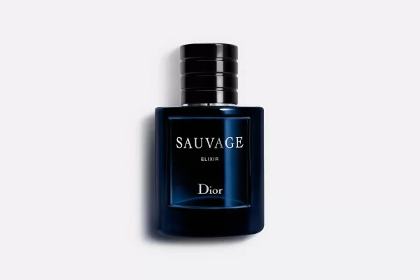 迪奥旷野典藏香精 100ml