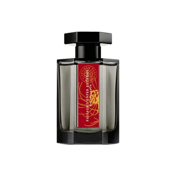 阿蒂仙之香（L'ARTISAN PARFUMEUR）隐凡之路馥郁版100ml