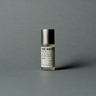 LE LABO  THÉ NOIR 29 eau de parfum   50ml