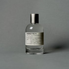 LE LABO  AMBRETTE 9  eau de parfum 100ml