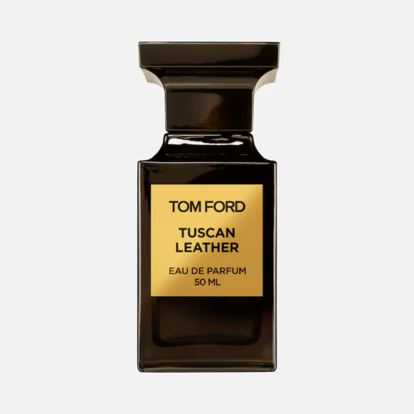 TOM FORD TUSCAN LEATHER EAU DE PARFUM 50ml
