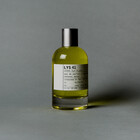 LE LABO   LYS 41 eau de parfum  100ml