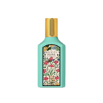 古驰（GUCCI）绮梦茉莉香型女士香水 50ml