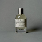 LE LABO   SANTAL 33 eau de parfum 100ml