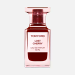 TOM FORD   LOST CHERRY EAU DE PARFUM 50ml