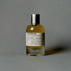 LE LABO    VETIVER 46 eau de parfum 100ml