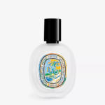 蒂普提克-夏日之光（限量版）发香喷雾 30ml