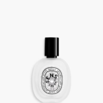 蒂普提克-Water of the senses Hair fragrance spray 30ml