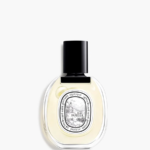 蒂普提克-Duyer Light perfume 50ml