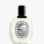 蒂普提克-Yilan flavor Light perfume 100ml