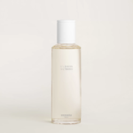 爱马仕（HERMES）基西拉岛花园淡香水（补充装）200ml