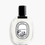 蒂普提克-Greek fig flavor Light perfume 100ml