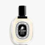 蒂普提克-Water in the Shadow Light perfume 100ml
