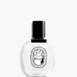 蒂普提克-On paper Light perfume 50ml