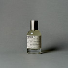 LE LABO  THÉ NOIR 29  eau de parfum   15ml