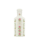 古驰（GUCCI）炼金士花园冬之吟芳香水150毫升（柏木）