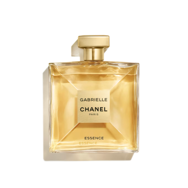 香奈儿嘉柏丽尔天性香水 100ml