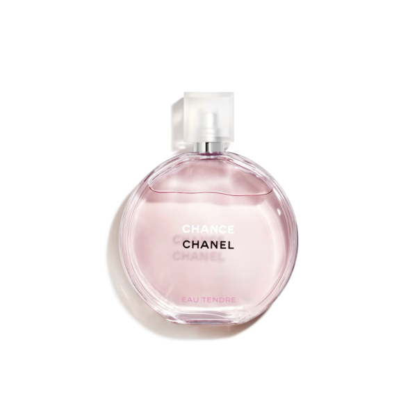 香奈儿邂逅柔情淡香水  50ml