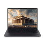 联想T14P-00CD I5-13500H/16G/512G/w112.2k屏
