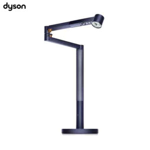 Dyson CD06 台灯 普鲁士蓝 (blue/copper)