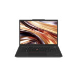 联想X13-08CD Ultra7-155H/32G/1Tssd/w11高清屏4G版