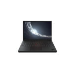 联想P1隐士-18CD UItra7-155H/32G/1TssdRTX4060-2.5屏