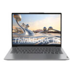 Thinkbook 14 B8CD I7-13700H/16G/1t高清屏