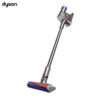 Dyson (2023) V8 Fluffy 吸尘器