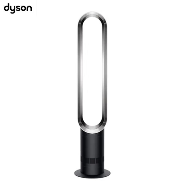 Dyson AM07 风扇 黑（black）