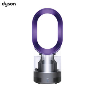 Dyson AM10 加湿器 紫色（purple）