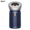 Dyson BP03 净化器风扇 镍蓝（Nickel/Prussian Blue）