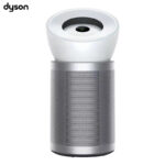 Dyson BP06 净化器风扇 白(White/Silver)