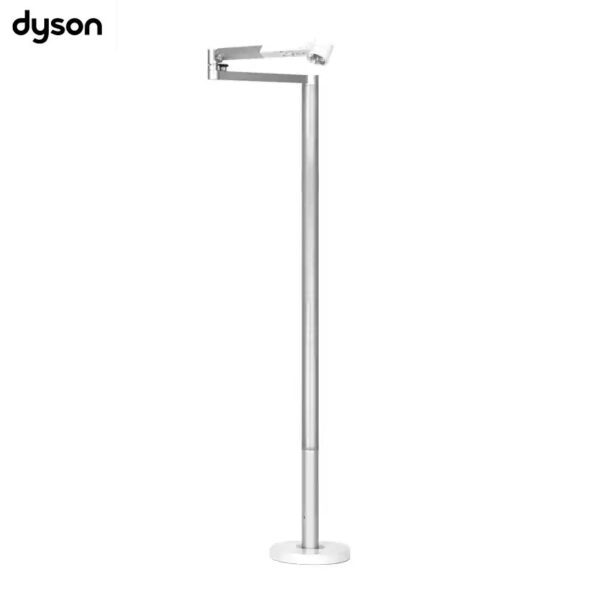 Dyson CF06 落地灯 白 （white）