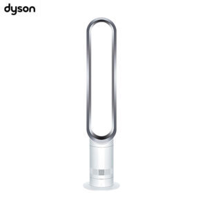 Dyson AM07 风扇 白（white）