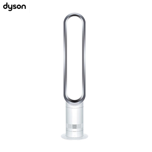 Dyson AM07 风扇 白（white）