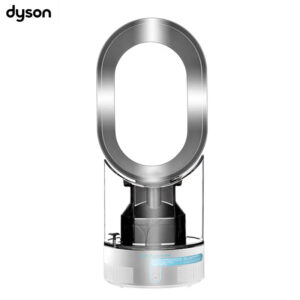 Dyson AM10 加湿器 白 （white）