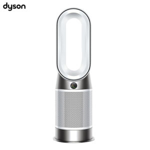 Dyson HP10 净化器 暖风扇 白 （white）