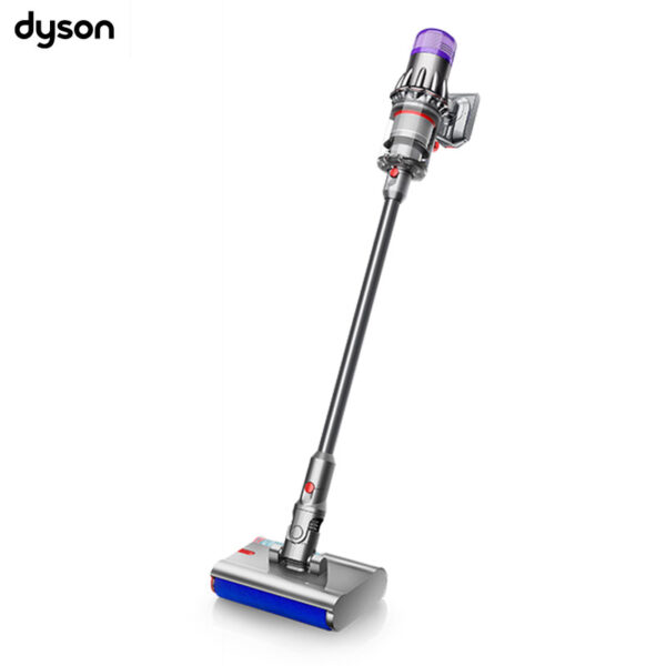 Dyson V10 N Digital Slim Nautik 洗地机