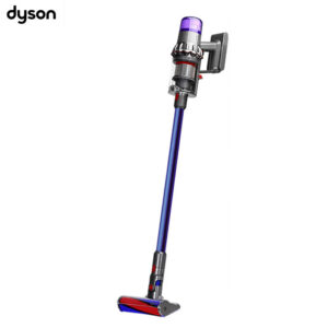 Dyson V11 Absolute 吸尘器