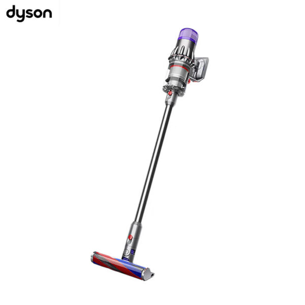 Dyson (2023) V10 Digital Slim Fluffy 吸尘器