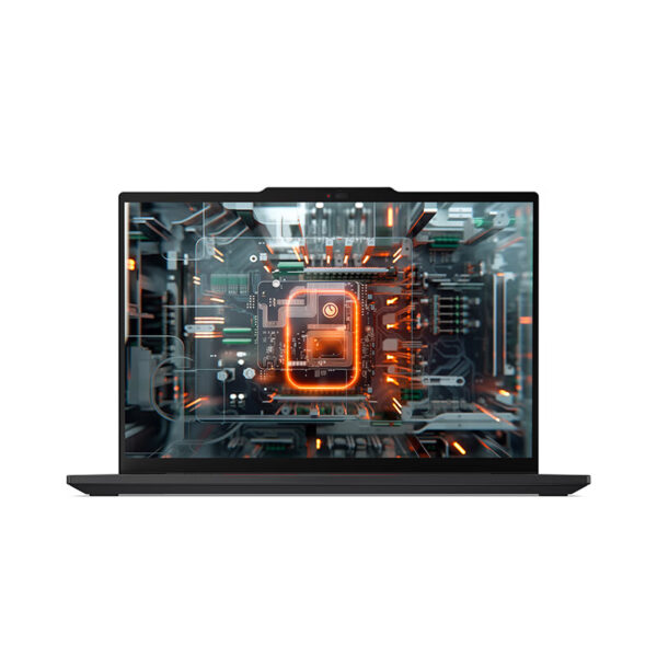 联想T14s-25CD 骁龙X Elite/32G/1Tssd/w112.8K屏5G版