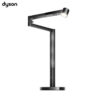 Dyson CD06 台灯 黑 （black）