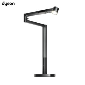 Dyson CD06 台灯 黑 （black）