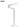 Dyson CD06 台灯 白（white）