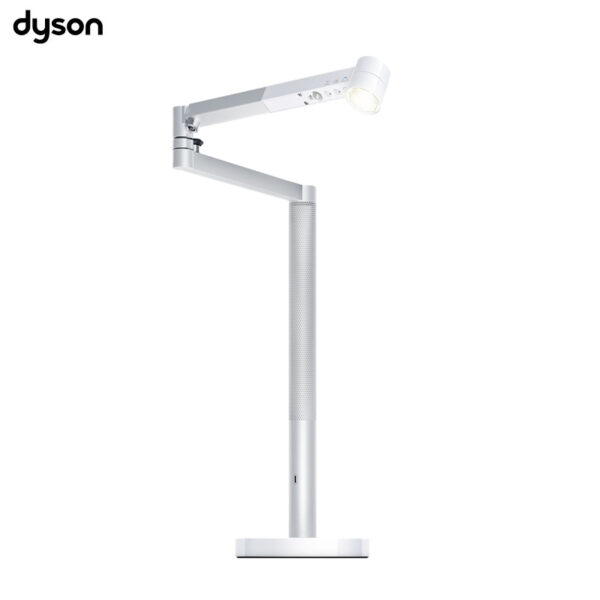 Dyson CD06 台灯 白（white）