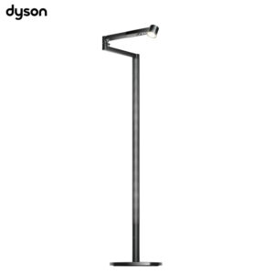 Dyson CF06 落地灯 黑 （black）