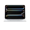 Apple 妙控键盘 - 适用于 11 英寸 iPad Pro (M4) - 英式英语 - 白色
