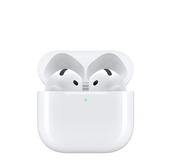 Apple AirPods 4