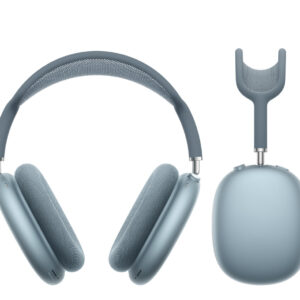Apple AirPods Max  蓝色(2024)