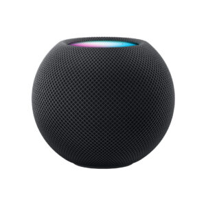 Apple HomePod mini 午夜色